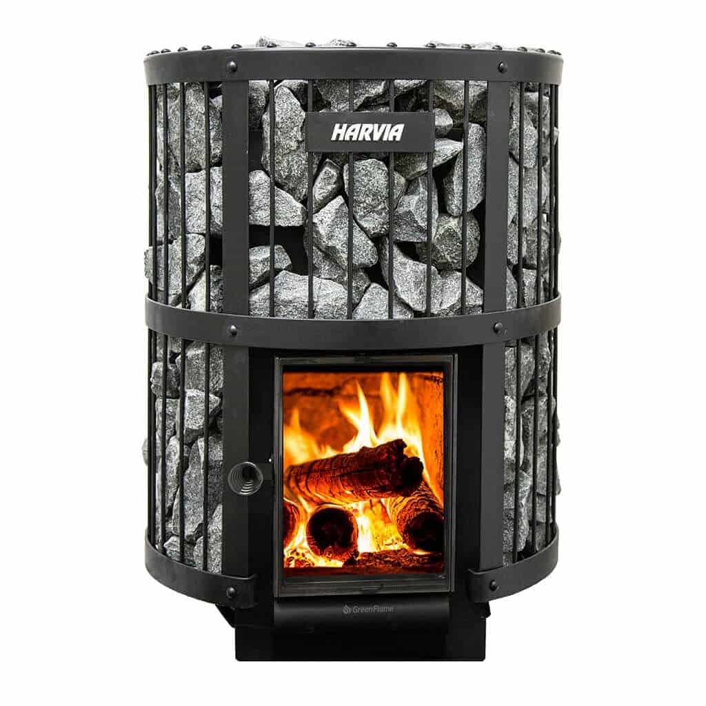 imgi_64_Harvia-Legend-GreenFlame-2