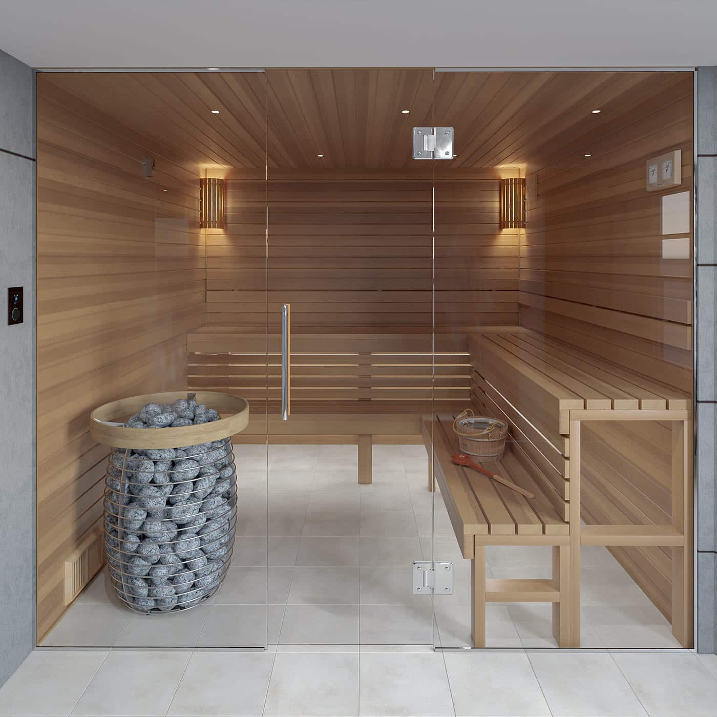 pan_Clien_Kedr_Front_FIN_