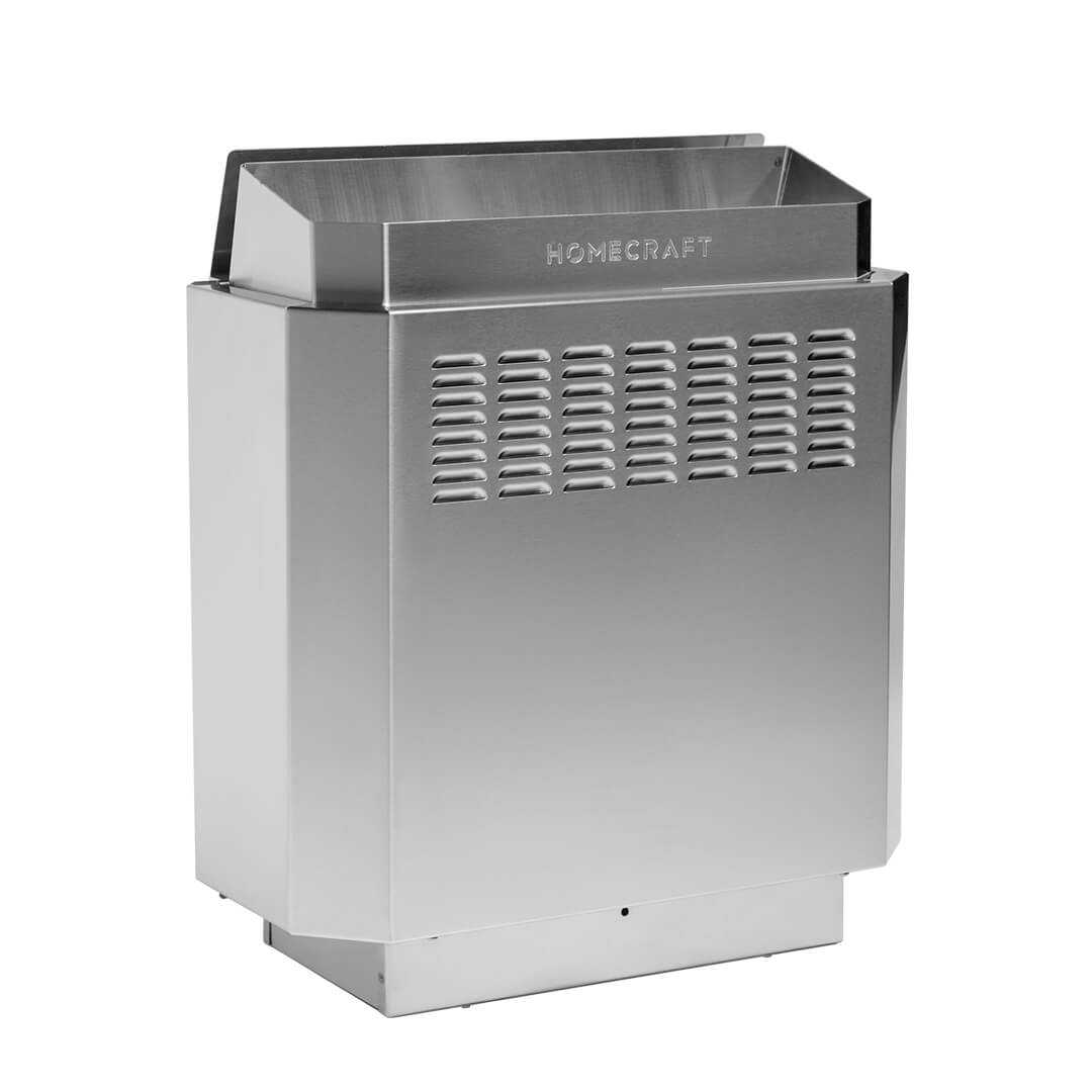 h-series-anniversary-edition-1