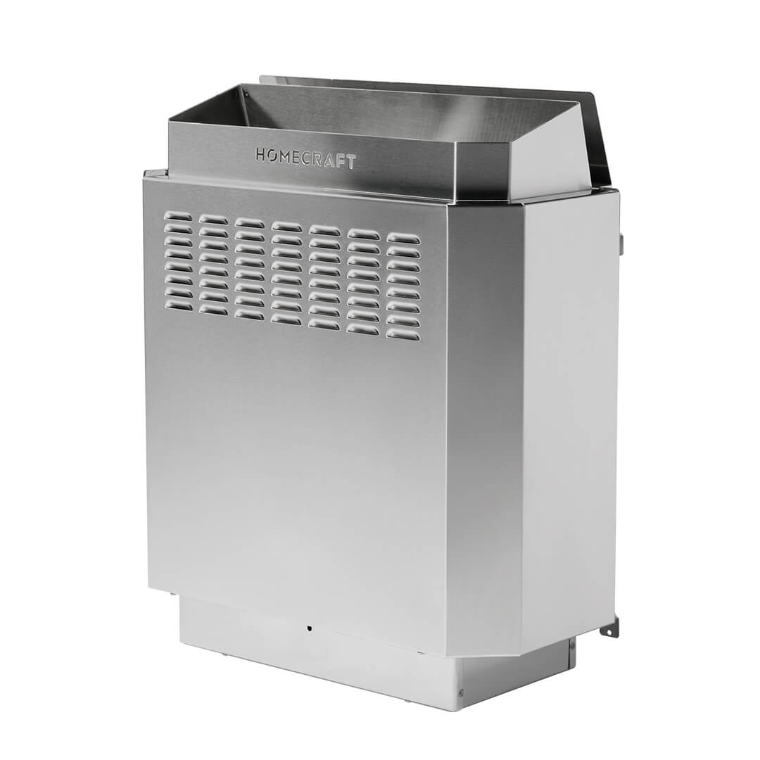 h-series-anniversary-edition-2