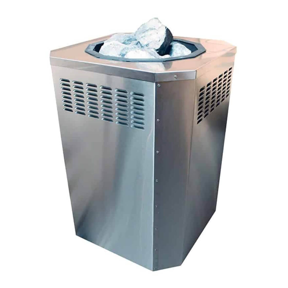 homecraft-f-series-sauna-heater-a