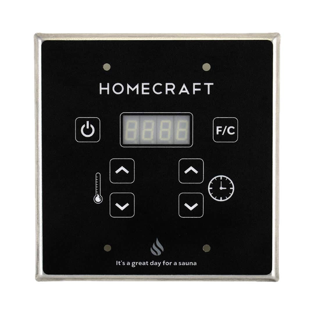 homecraft-sauna-control-1080