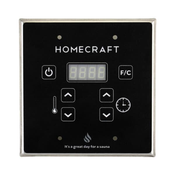 homecraft-sauna-control-1080-600x600