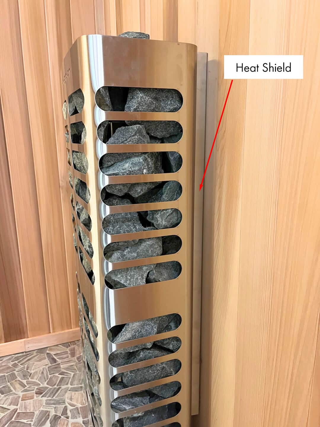 revie-slim-heat-shield-a