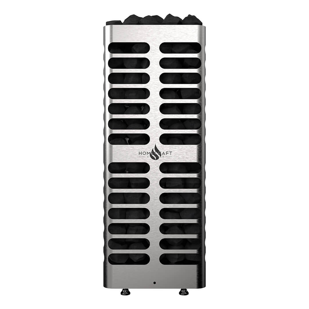 revive-main revive-main