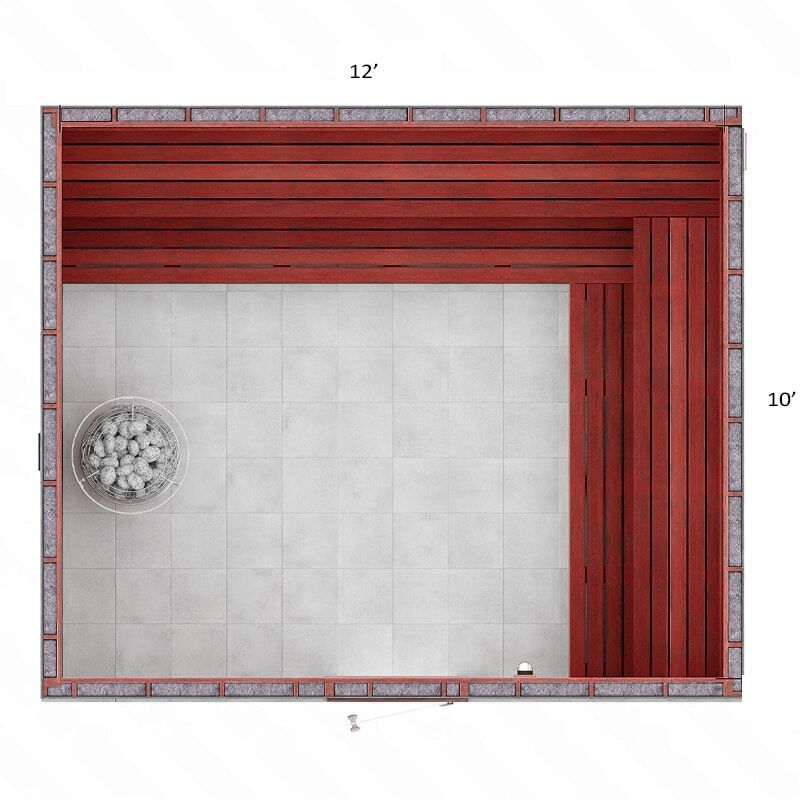 10x12x7x11