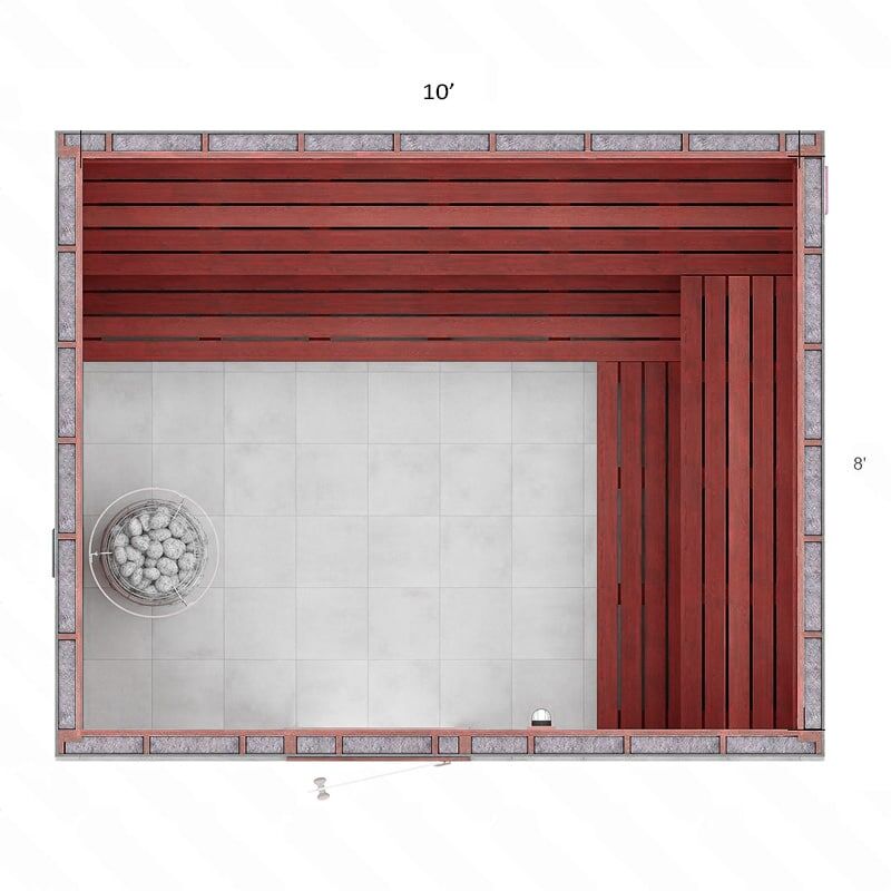 8x10x11