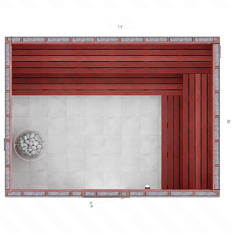 8x11x12