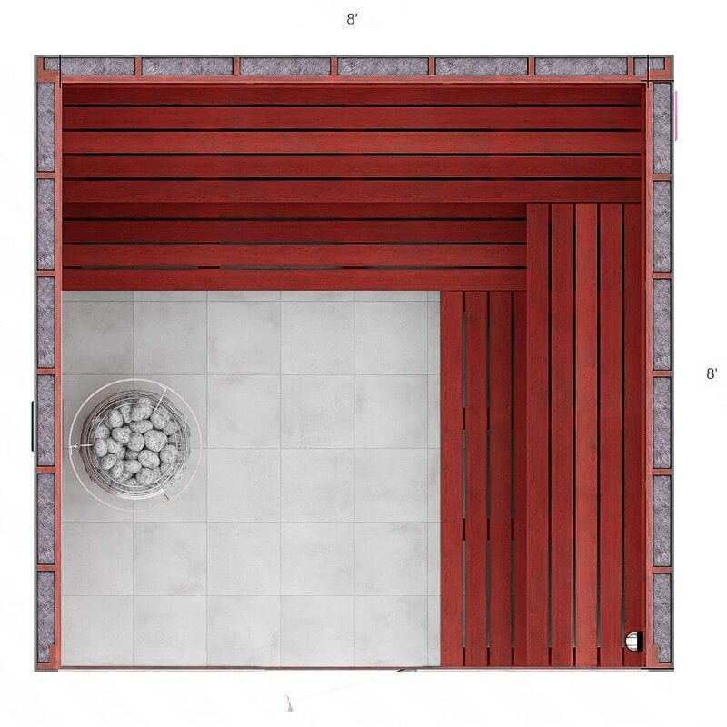 8x8x12