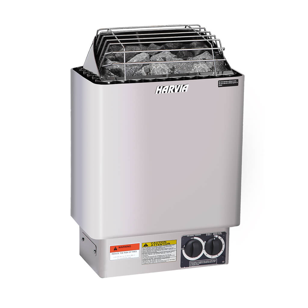 harvia-kip-45b-1