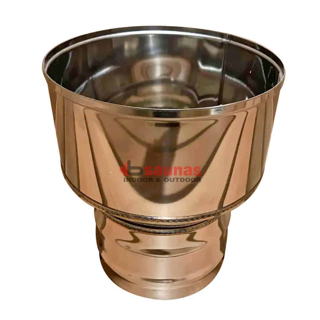 imgi_10_4-to-6-inch-chimney-adapter