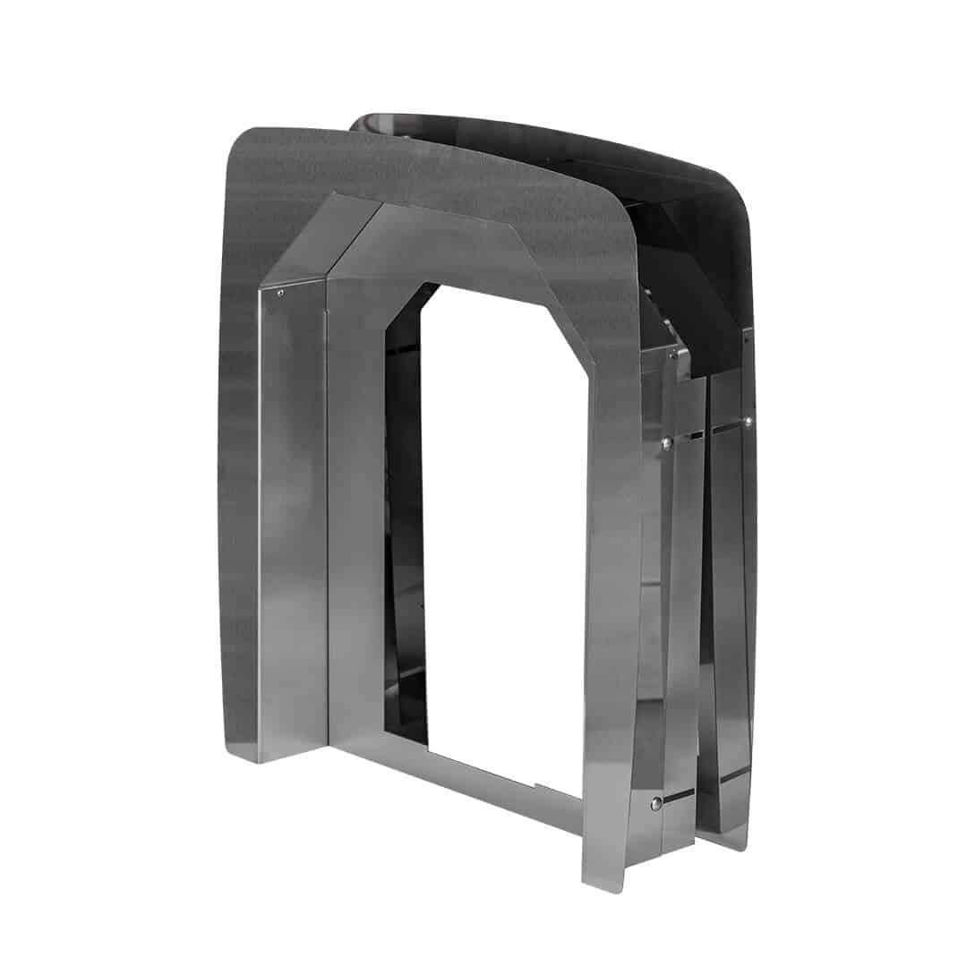 imgi_11_huum-hive-flow-mounting-collor-stainless