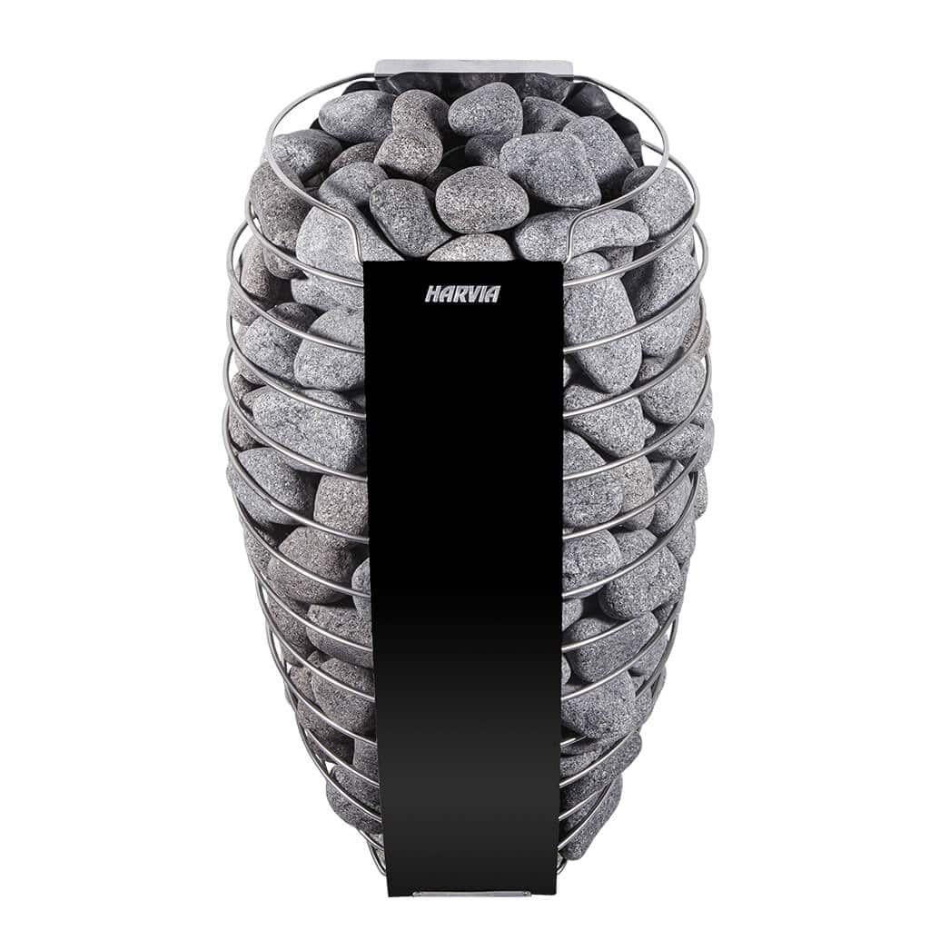 imgi_32_Harvia-spirit-a