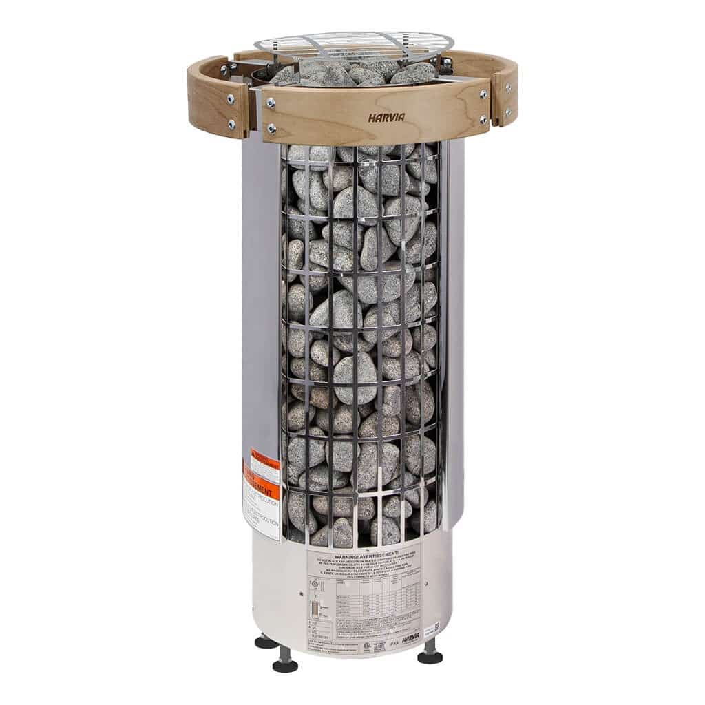 imgi_38_Harvia-Cilindro-PCE-with-railing