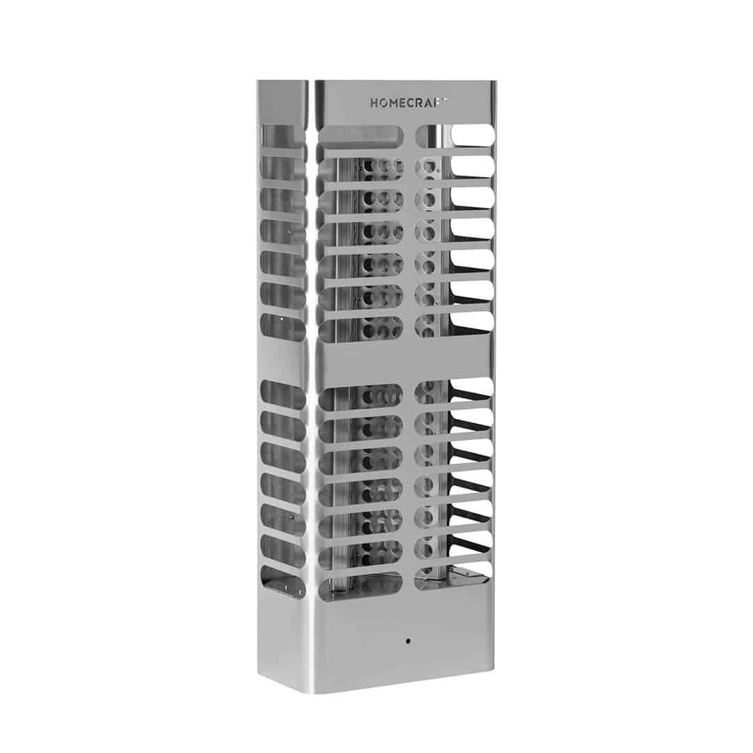 imgi_47_revive-slim-2