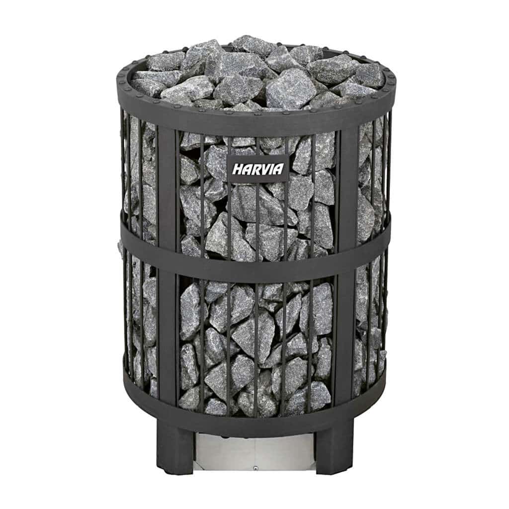 imgi_5_Harvia-legend