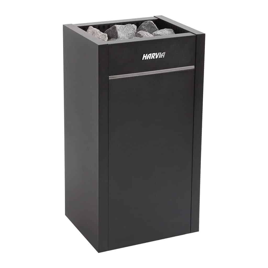 imgi_5_Harvia-virta-8kw