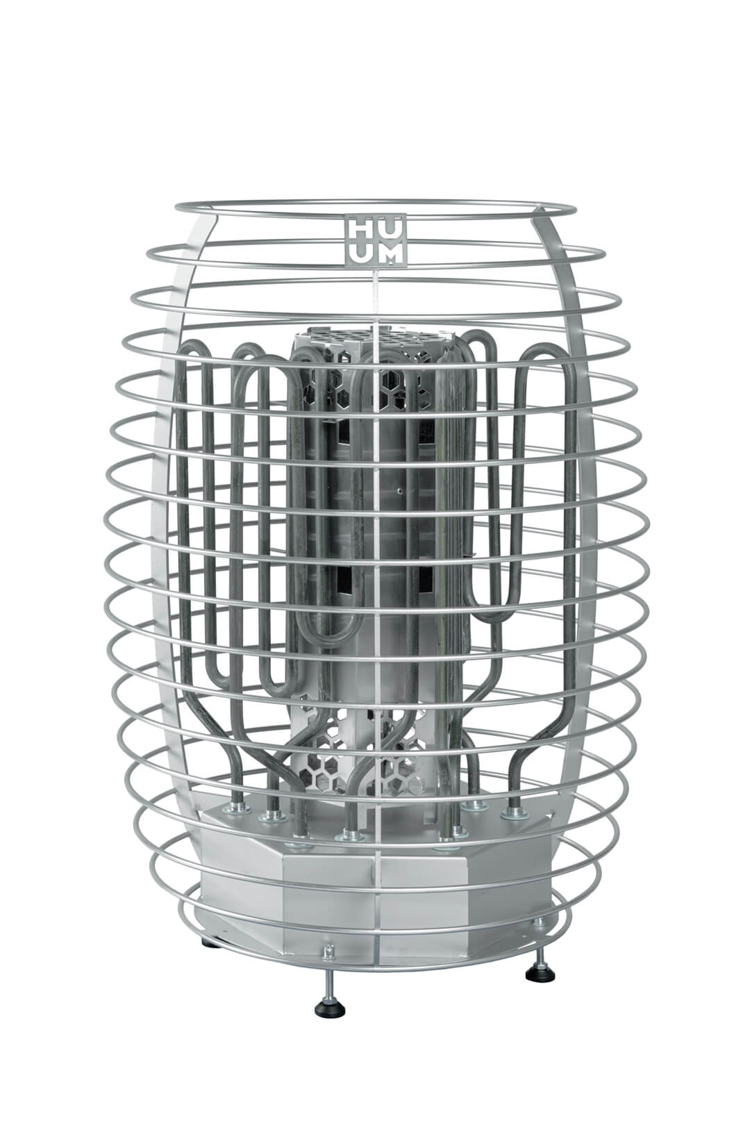 HIVE-empty-with-air-tunel-web