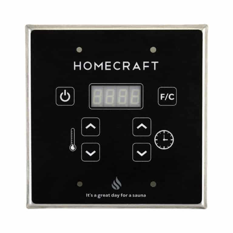 imgi_127_homecraft-sauna-control-1080-768x768