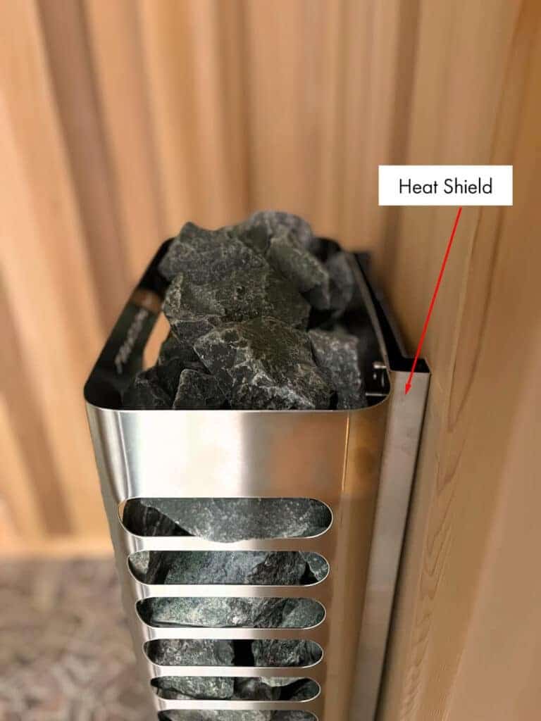 imgi_149_revie-slim-heat-shield-b-768x1024