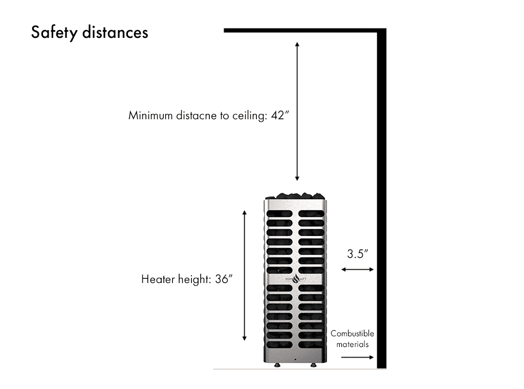 imgi_17_revive-clearances