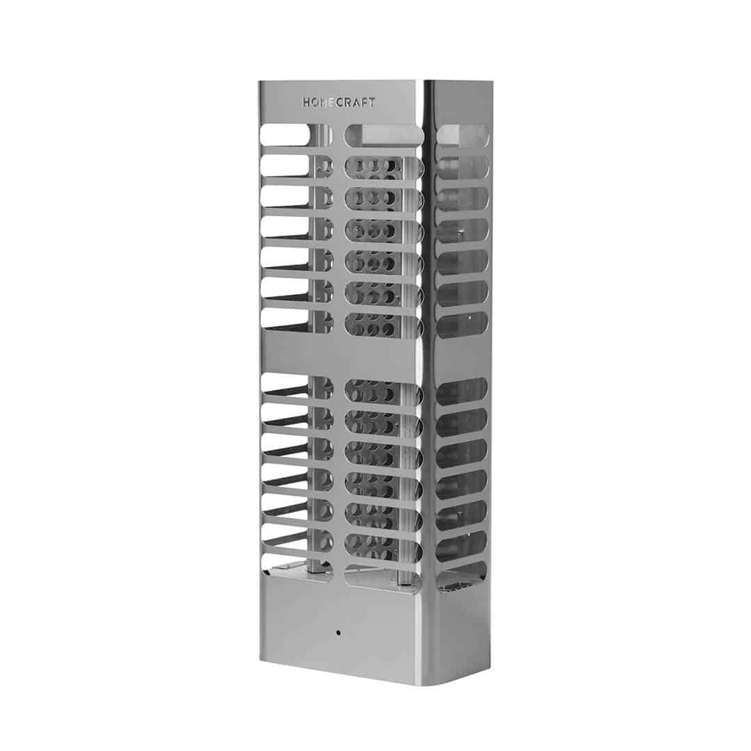 imgi_46_revive-slim-3