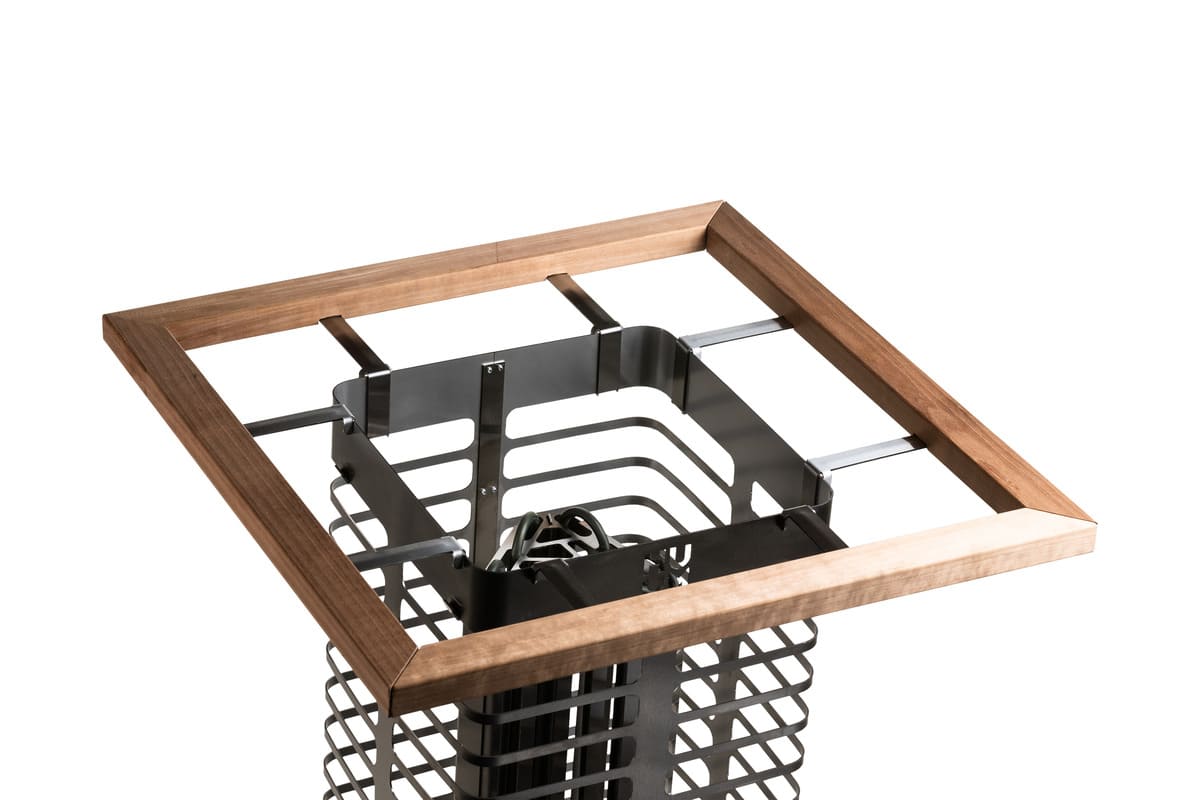 45-STEEL-safety-railing