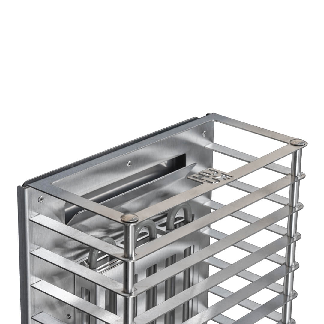 CLIFF-Mini-detail-WEB