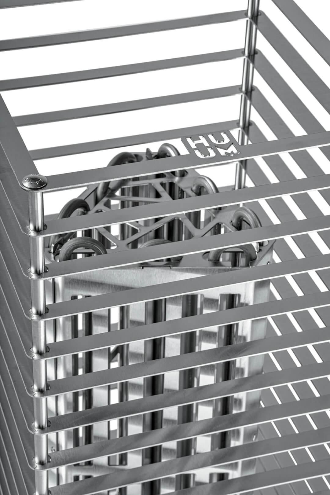 CLIFF-empty-detail-web