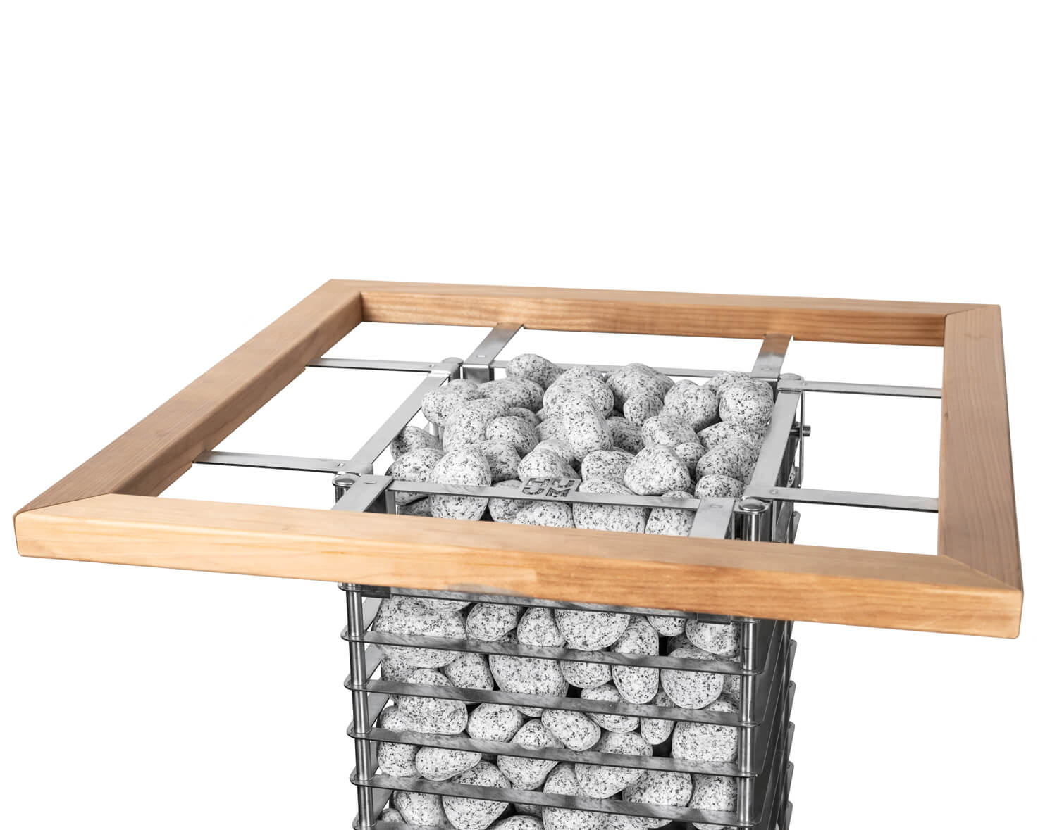 CLIFF-safety-railing-2