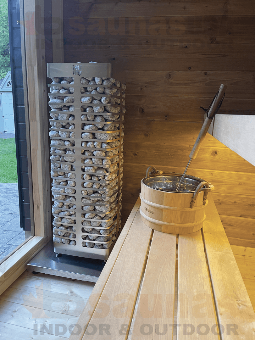 HUUM-Electric-Heaters-for-sale-in-Canada-the-USA-58