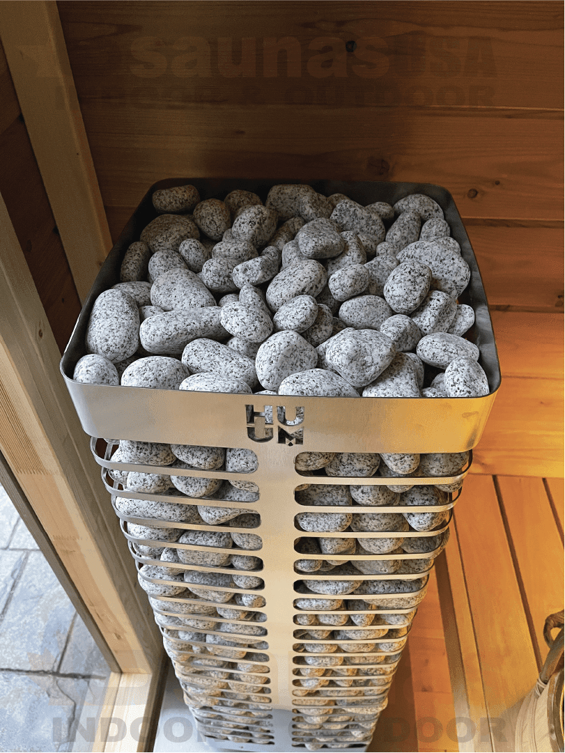 HUUM-Electric-Heaters-for-sale-in-Canada-the-USA-59