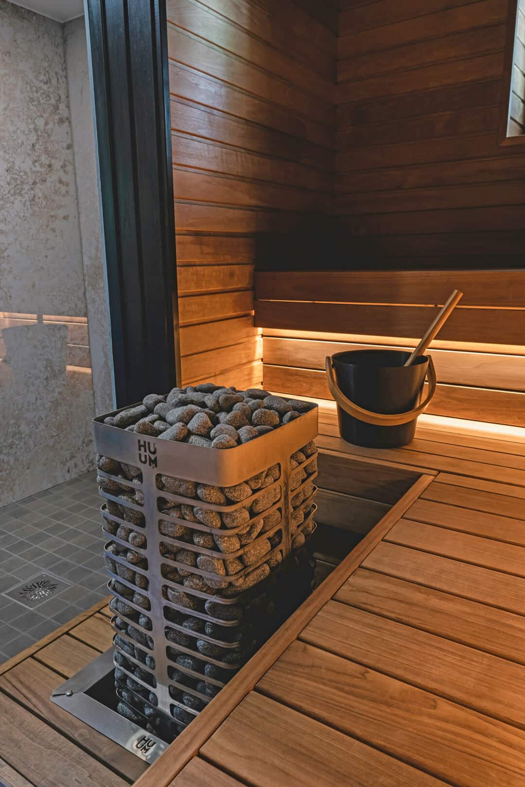 huum-indoor-unsplash