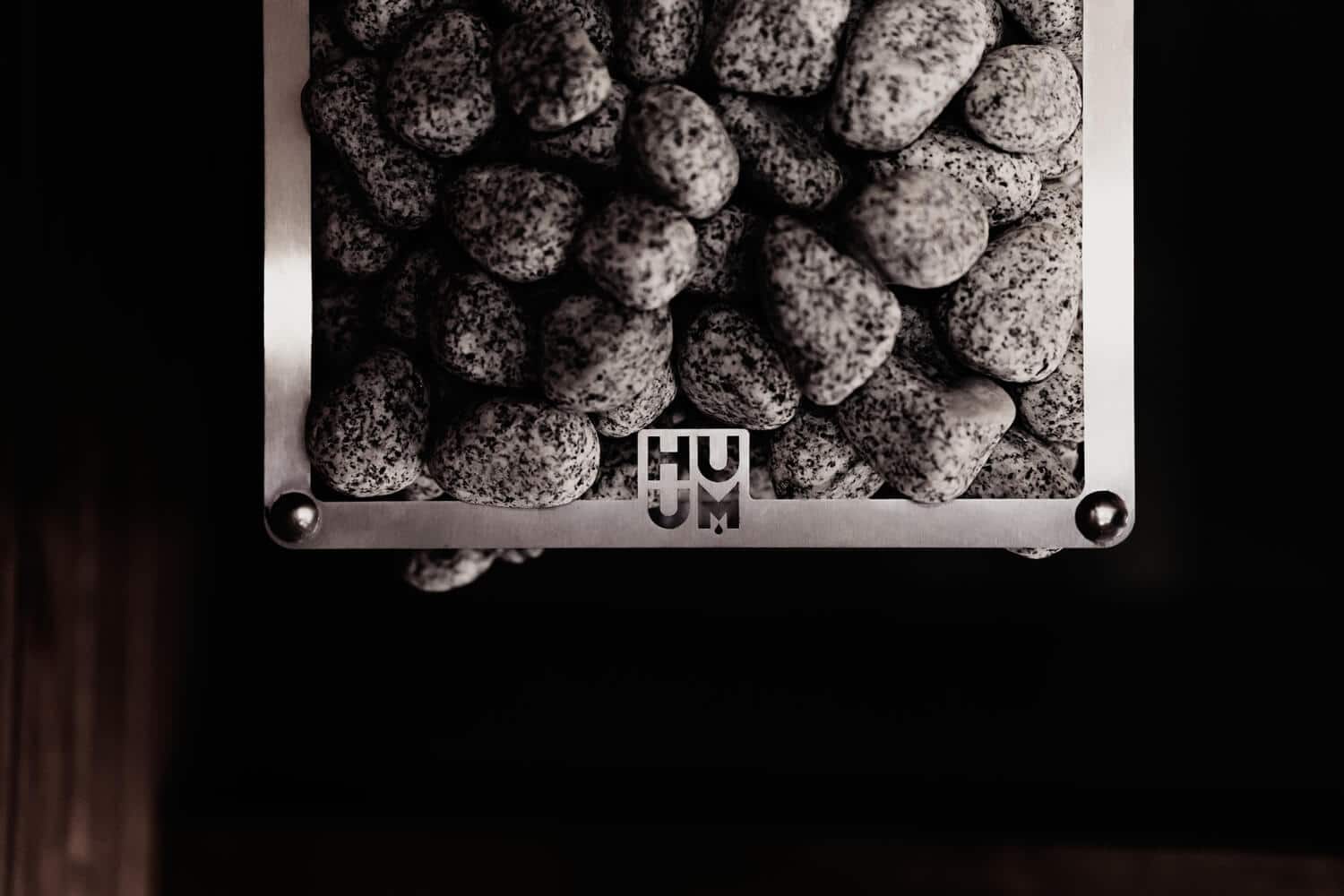 huum-topview-unsplash