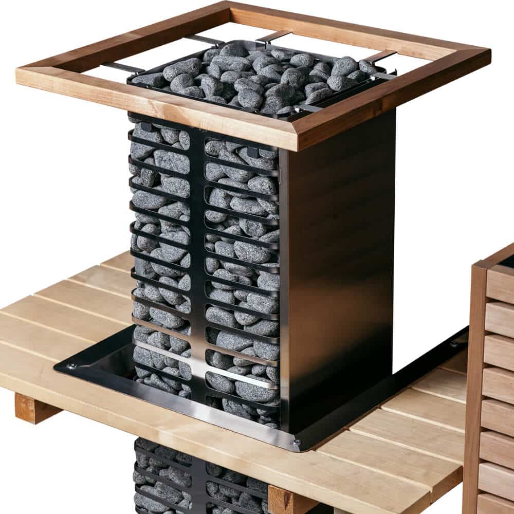 steel-embedding-flange