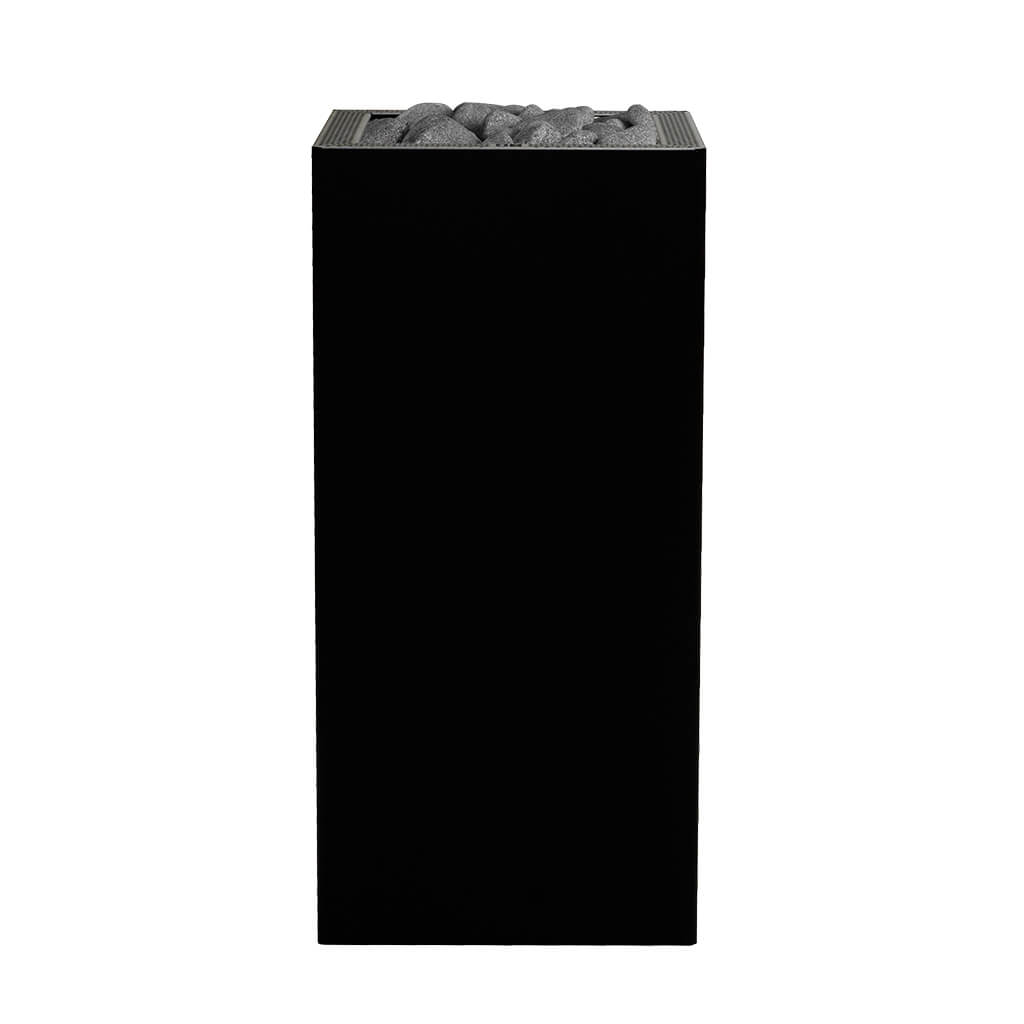 HUUM-CORE-black-front